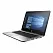 HP EliteBook 745 G3 (P5W11UT) - ITMag