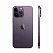 Apple iPhone 14 Pro 1TB Deep Purple (MQ323) - ITMag