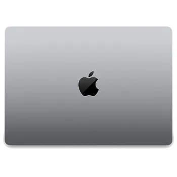 Apple MacBook Pro 14” Space Gray 2023 (MPHF3) - ITMag