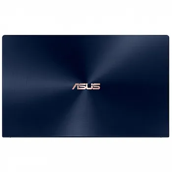 Купить Ноутбук ASUS ZenBook 15 UX533FD (UX533FD-A8078T) - ITMag