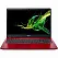 Acer Aspire 5 A515-52G-31B4 Red (NX.H5DEU.006) - ITMag