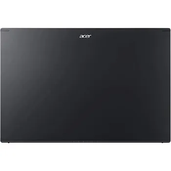 Купить Ноутбук Acer Aspire 7 A715-76G (NH.QN4EX.002) - ITMag