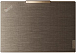 Lenovo ThinkPad Z13 Gen 2 Flax Fiber Bronze (21JV0008RT) - ITMag