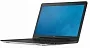 Dell Inspiron 5758 (I573410DDL-46S) Silver - ITMag