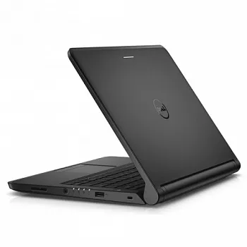 Купить Ноутбук Dell Latitude 3340 (L3340-I5128) - ITMag