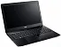 Acer Aspire F 15 F5-573-7630 (NX.GD3AA.002) - ITMag