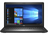 Купить Ноутбук Dell Latitude 3580 (N016L3580K15EMEA_P) Black - ITMag