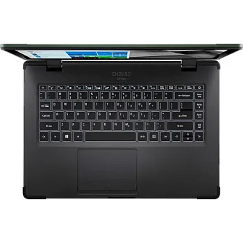 Купить Ноутбук Acer Enduro Urban N3 EUN314-51W-33RU (NR.R1CEU.00M) - ITMag