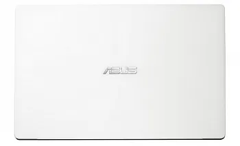 Купить Ноутбук ASUS X554LA (X554LA-XO1680T) White - ITMag