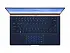 ASUS ZenBook 14 UX433FAC Royal Blue (UX433FAC-A5122T) - ITMag