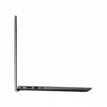 Купить Ноутбук Dell Vostro 7500 (Vostro0963) - ITMag