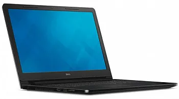 Купить Ноутбук Dell Inspiron 3552 (35C304H5IHD-LBK) - ITMag