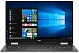 Dell XPS 13 9365 Silver (936i716S3IHD-WSL) - ITMag
