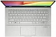 ASUS VivoBook S14 S431FL (S431FL-EB207T) - ITMag