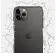 Apple iPhone 11 Pro Max 64GB Space Gray Б/У (Grade A) - ITMag