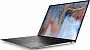 Dell XPS 13 9310 Silver (210-AWVQ_I716512FHDT) - ITMag