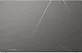 ASUS ZenBook 15 OLED UM3504DA Basalt Gray (UM3504DA-NX132) - ITMag