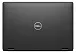 Dell Latitude 5300 Black (N289L530013ERC_W10) - ITMag