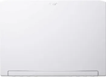 Купить Ноутбук Acer ConceptD 7 Laptop CN715-71-73A9 (NX.C4KAA.001) - ITMag