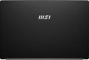 Купить Ноутбук MSI Modern 15 B12M (B12M-402XUA) - ITMag