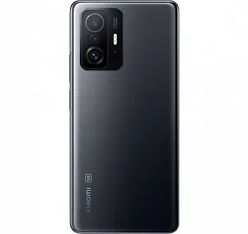 Xiaomi 11T 8/256GB Meteorite Gray EU - ITMag