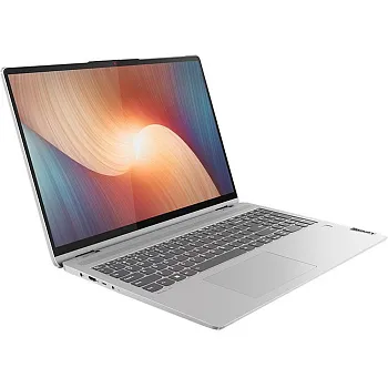 Купить Ноутбук Lenovo IdeaPad Flex 5 16ALC7 (82RA000DUS) - ITMag