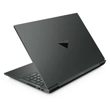 Купить Ноутбук HP Victus 16-e0011wm (4A4Z7UA) - ITMag