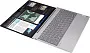 Lenovo ThinkBook 13x G2 IAP (21AT0012US) - ITMag