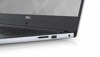 Купить Ноутбук Dell Inspiron 7472 (HZJWWS2) - ITMag