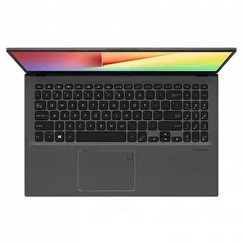 Купить Ноутбук ASUS VivoBook R564FA (R564FA-EJ332T) - ITMag