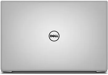 Купить Ноутбук Dell XPS 13 9360 (XPS9360-1718SLV) - ITMag