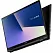 ASUS ZenBook Flip 14 UX463FL (UX463FL-AI014T) - ITMag
