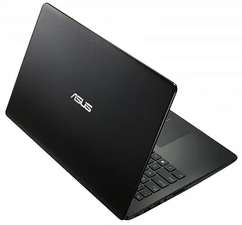 Купить Ноутбук ASUS R515MA (R515MA-SX688B) Black - ITMag