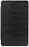 Чохол EGGO Texture Tri-fold Stand для Samsung Galaxy Tab E 9.6 T560 / T561 (Чорний / Black) - ITMag
