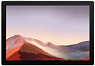 Купить Ноутбук Microsoft Surface Pro 7 Platinum (VAT-00001, VAT-00003) - ITMag