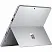Microsoft Surface Pro 7+ (1N9-00003) - ITMag