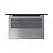Lenovo IdeaPad 330-15 Onyx Black (81DE01PDRA) - ITMag