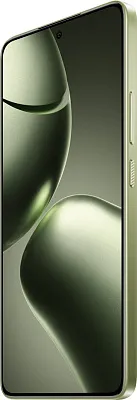 Xiaomi 14T 12/256GB Lemon Green EU - ITMag