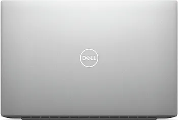 Купить Ноутбук Dell XPS 17 9710 (XPS0242X) - ITMag