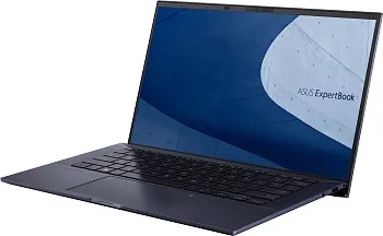 Купить Ноутбук ASUS ExpertBook B9 B9400CEA (B9400CEA-KC0684R) - ITMag