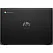HP Chromebook 11MK G9 Education Edition (436B7UT) - ITMag