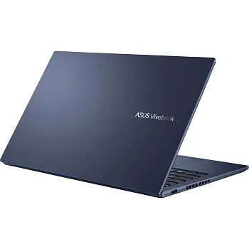 Купить Ноутбук ASUS Vivobook 15X OLED X1503ZA (X1503ZA-MA305W) - ITMag
