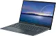ASUS ZenBook UX325EA (UX325EA-OS72) - ITMag
