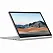 Microsoft Surface Book 3 (SNJ-00001) - ITMag