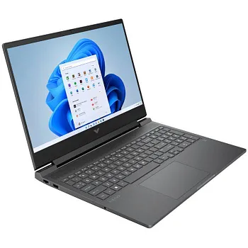 Купить Ноутбук HP Victus 16-r1844nw (A08B4EA) - ITMag