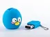USB Flash Drive Angry Birds MD 575 - ITMag