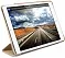 Чехол Macally для iPad Pro 9.7"/Air2 - Золотой (BSTANDPROS-GO) - ITMag