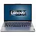 Lenovo IdeaPad 5 14ALC05 (82LM0064GE) - ITMag