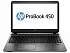 HP ProBook 450 G2 (L8E03UTR) - ITMag