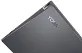 Lenovo Yoga Slim 7 Pro 14IHU5 Slate Grey Metallic (82NC00G0CK) - ITMag